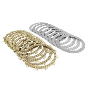 164315-kupplungsscheibe-motorrad-newfren-bmw-650-f-650-gs-2006-2012-700-f-700-gs-2013-2017-800-f-800-gs-2008-2018-f-800-r-2009-2018-f-800-s-2006-2010-f1317ac-beige-grau-146-mm