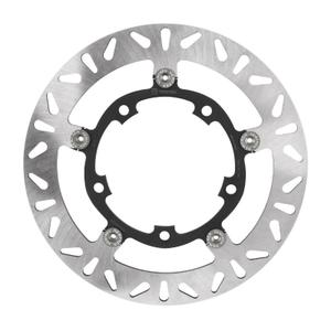 177192-motorrad-bremsscheibe-newfren-honda-650-sv-2007-2018-gladius-2009-2016-schwarz-tu