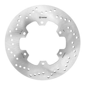 185300-motorrad-bremsscheibe-newfren-yamaha-900-tdm-2002-2012-silber-tu