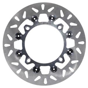 31028-bremsscheibe-motorrad-vorne-newfren-suzuki-650-burgman-2002-2003-silber-tu