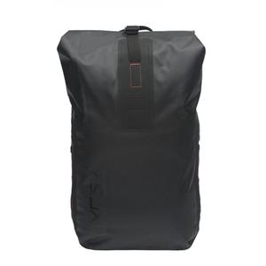 501447-100-wasserdichte-gepacktragertasche-newlooxs-varo-schwarz-22-l