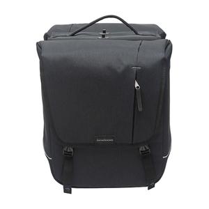 505661-abnehmbare-doppeldecker-gepacktragertasche-newlooxs-nova-schwarz-32-l
