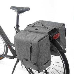 505662-abnehmbare-doppeldecker-gepacktragertasche-newlooxs-nova-grau-32-l