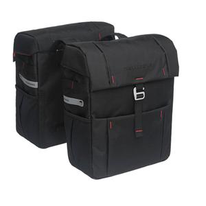 507531-paar-gepacktragertaschen-newlooxs-vigo-mik-37l-schwarz-37-l