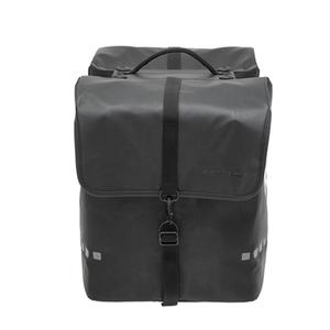 515877-gepacktragertasche-newlooxs-odense-racktime-schwarz-39-l