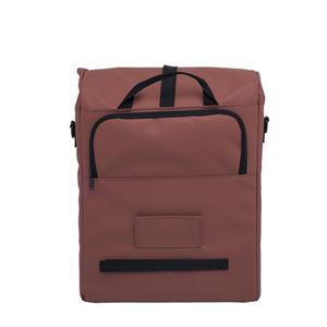 520654-gepacktragertasche-newlooxs-odense-single-rost-17-5-l