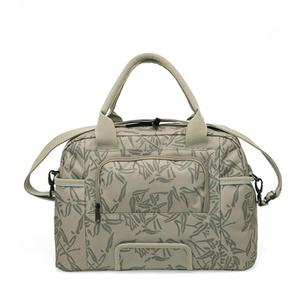 520675-gepacktragertasche-newlooxs-bari-bamboo-sand-13-l