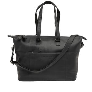 520697-gepacktragertasche-frau-newlooxs-verla-schwarz-21-l