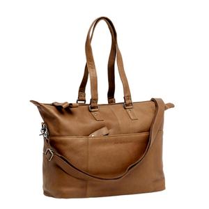520699-fahrradtasche-fur-gepacktrager-newlooxs-verla-cognac-verla-cognac-21l-340x440x180-mm