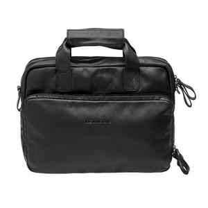 520700-gepacktragertasche-newlooxs-cali-schwarz-17-l