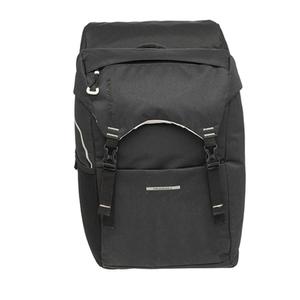 520702-gepacktragertasche-newlooxs-racktime-2-schwarz-32-l