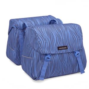527770-gepacktragertasche-newlooxs-joli-alma-blau-37-l