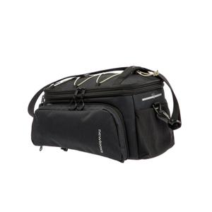 535536-gepacktragertasche-newlooxs-sports-racktime-31l-schwarz-31-l