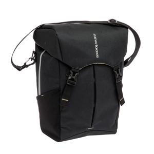 535541-gepacktragertasche-newlooxs-sports-20l-schwarz-20-l