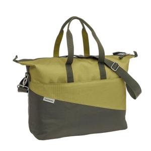 535550-gepacktragertasche-newlooxs-oslo-tendo-single-21l-olivgrun-21-l