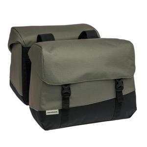 535558-paar-gepacktragertaschen-newlooxs-oslo-joli-37l-schwarzes-khaki-37-l