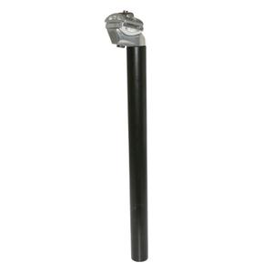 5852-124600-mtb-sattelstutze-aluminium-basis-newton-schwarz
