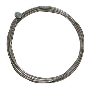 139024-packung-mit-25-bremszugen-fur-mountainbikes-aus-edelstahl-newton-silber-o1-6-mm-x-2-50-m