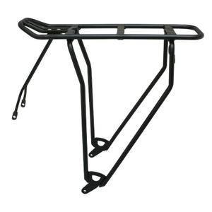 154320-hinterer-gepacktrager-mit-alu-gestange-compatible-newton-mik-gamme-basil-schwarz-26-28