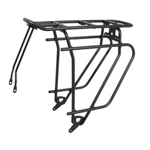 154321-hinterer-gepacktrager-mit-verstellbarem-alu-gestange-compatible-newton-mik-gamme-basil-schwarz-26-28