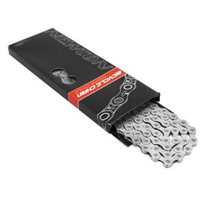 156586-kette-newton-e-onze-111-shimano-et-sram-silber-11-gange