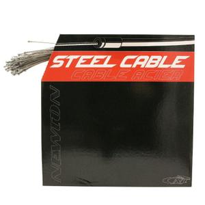 7272-verstarkter-edelstahl-bremszug-fur-strassenfahrrader-anpassbar-newton-shimano-silber-o1-6-mm-x-1-80-m