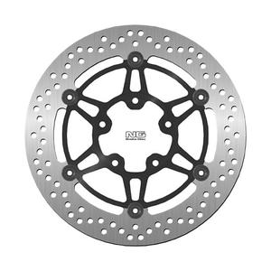 dis1000-feste-motorradbremsscheibe-ng-brake-disc-dis1000-silber-290-mm