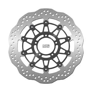 dis1273x-feststehende-wellenbremsscheibe-fur-motorrad-ng-brake-disc-dis1273x-silber-320-mm