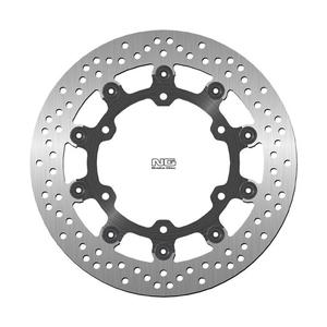 dis1505-feste-motorradbremsscheibe-ng-brake-disc-dis1505-silber-298-mm