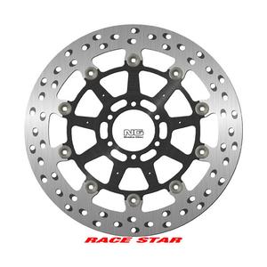 dis1538zg-schwimmende-motorradbremsscheibe-ng-brake-disc-race-star-dis1538zg-silber-tu