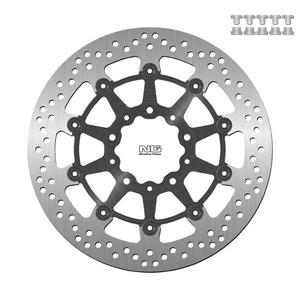 dis1559-feste-motorradbremsscheibe-ng-brake-disc-dis1559-silber-310-mm