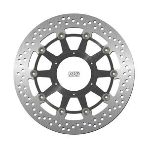 dis1691g-schwebende-motorradbremsenscheibe-ng-brake-disc-dis1691g-silber-tu