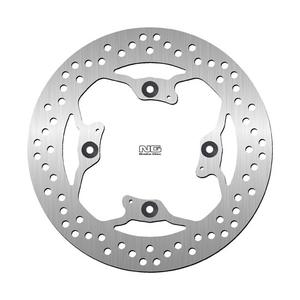 dis1745-motorrad-bremsscheibe-ng-brake-disc-dis1745-silber-tu