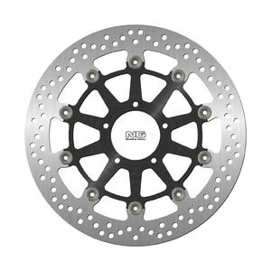 dis1796g-schwimmende-motorradbremsscheibe-ng-brake-disc-dis1796g-silber-320-mm