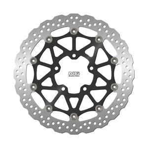dis1919xg-schwebende-wave-bremsscheibe-fur-motorrad-ng-brake-disc-dis1933xg-silber-schwarz-330-mm