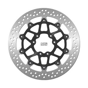 dis1961-motorrad-bremsscheibe-ng-brake-disc-dis1961-silber-tu
