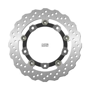 dis1972xg-schwebende-wave-bremsscheibe-fur-motorrad-ng-brake-disc-dis1993xg-silber-schwarz-260-mm