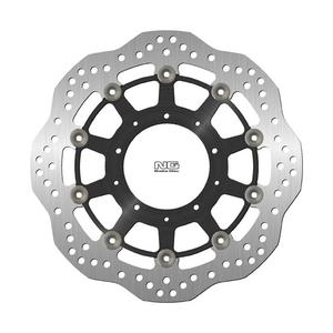 dis2022xg-schwebende-wave-bremsscheibe-fur-motorrad-ng-brake-disc-dis2025xg-silber-schwarz-296-mm