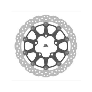 dis2128xg-schwebende-wave-bremsscheibe-fur-motorrad-ng-brake-disc-dis2136xg-silber-schwarz-300-mm