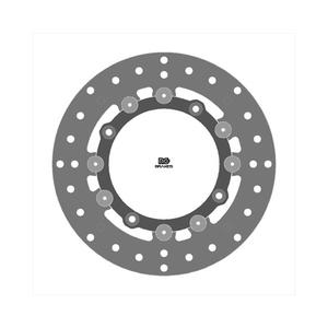 dis2154-motorrad-bremsscheibe-ng-brake-disc-dis2154-schwarz-tu