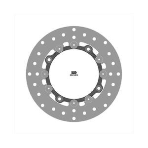 dis2155-motorrad-bremsscheibe-ng-brake-disc-dis2155-schwarz-tu