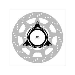 dis2170-motorrad-bremsscheibe-ng-brake-disc-dis2170-silber-tu
