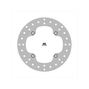 dis2226-motorrad-bremsscheibe-ng-brake-disc-dis2226-silber-tu