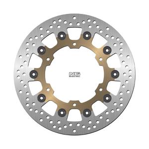 dis294-feste-motorradbremsscheibe-ng-brake-disc-dis294-silber-298-mm