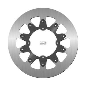 dis726sp-motorrad-bremsscheibe-ng-brake-disc-dis726sp-silber-tu