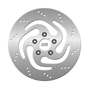 dis740-feste-motorradbremsscheibe-ng-brake-disc-dis740-silber-292-1-mm