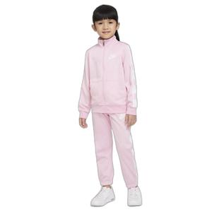 36g796-a8f-trainingsanzug-fur-kinder-nike-tricot-set-rosa