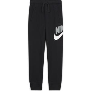 86g704-023-jogginghose-fur-kinder-nike-club-hbr-schwarz