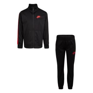 86g796-023-gestrickter-kindertrainingsanzug-nike-schwarz
