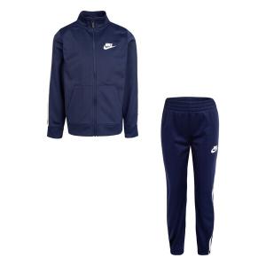 86g796-u90-gestrickter-kindertrainingsanzug-nike-marine